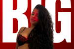 t h a l i a live Chaturbate webcam gallery thumbnail