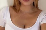 your sexy girl to play with