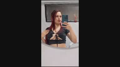 Me ♥♥♥