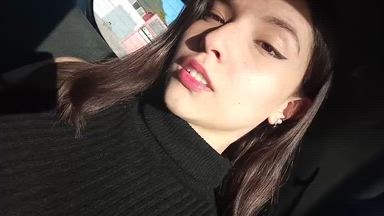 Me ❤️