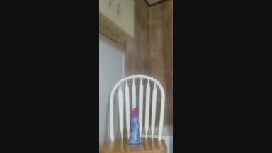Vid 1