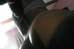 Ass
