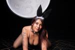 🐰 Naughty Bunny 🐰