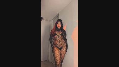 ๐จ๐๐๐๐ ๐ โ Sexy leopard