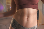 my name is emily! glad to see you! — Wet hot belly ^^