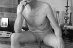 Private