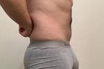 Bulge and Butt