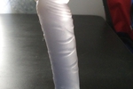 My new toy