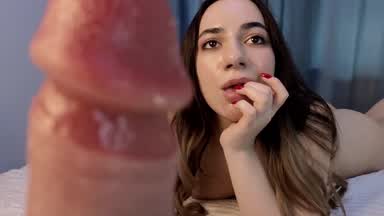 my sensual lips on your ...