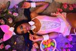Easter