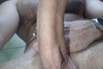 DICK
