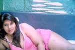 kajol
