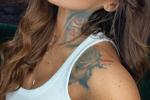 nataly โ XOXO