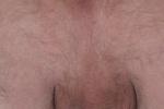 forgivemeagain live Chaturbate webcam gallery thumbnail