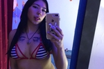 sexy sailor