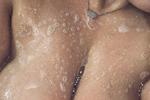 Boobies:)