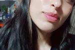 Me ♥