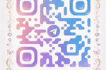 My Telegram Channel