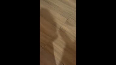 In the Shadows