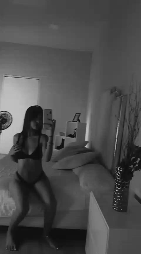 Your Sexy Girl 🔥