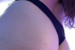 Black Lingerie