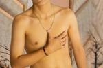 perfect body skinny