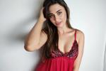OliviAngell