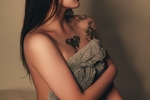 Sexy vibe