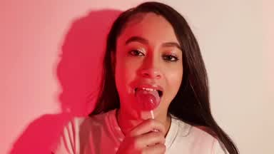 michellenixie 🔥🥂🥂