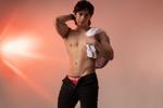 Profesional pics