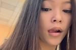 jessica โ Me =P