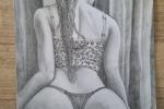 Made by a Fan