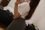 HOT