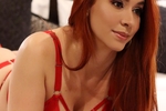 <3