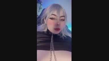 "They already saw the end ... you are not yet in