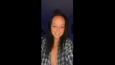 emilylane3600 live Chaturbate webcam gallery thumbnail