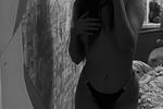 Sexy photos