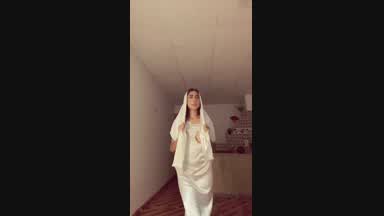 Happy hallowen month