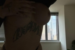 NAKED PAC HOT PICS