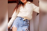Ali  Rous
