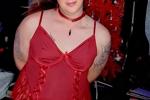 RED!!!