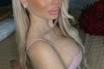 Spoil me like you should