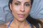 Sexy n blue