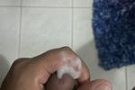 Cum head 2
