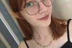 Just me