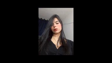 U LIKE ME?