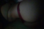 Averiguame