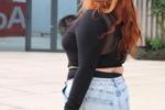 🔥Your red headed girl