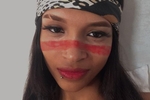 sasha