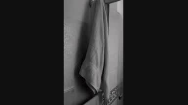 Take a shower♥
